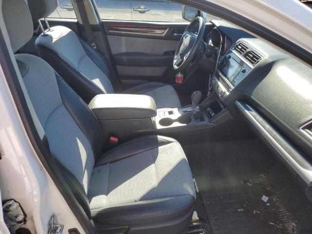 2017 SUBARU LEGACY SPO 4S3BNAR66H3053044