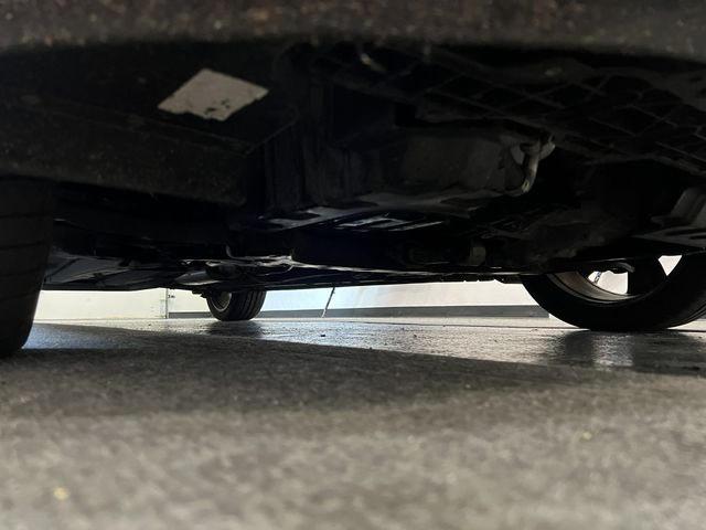 Купе HYUNDAI VELOSTER 2013 Красный