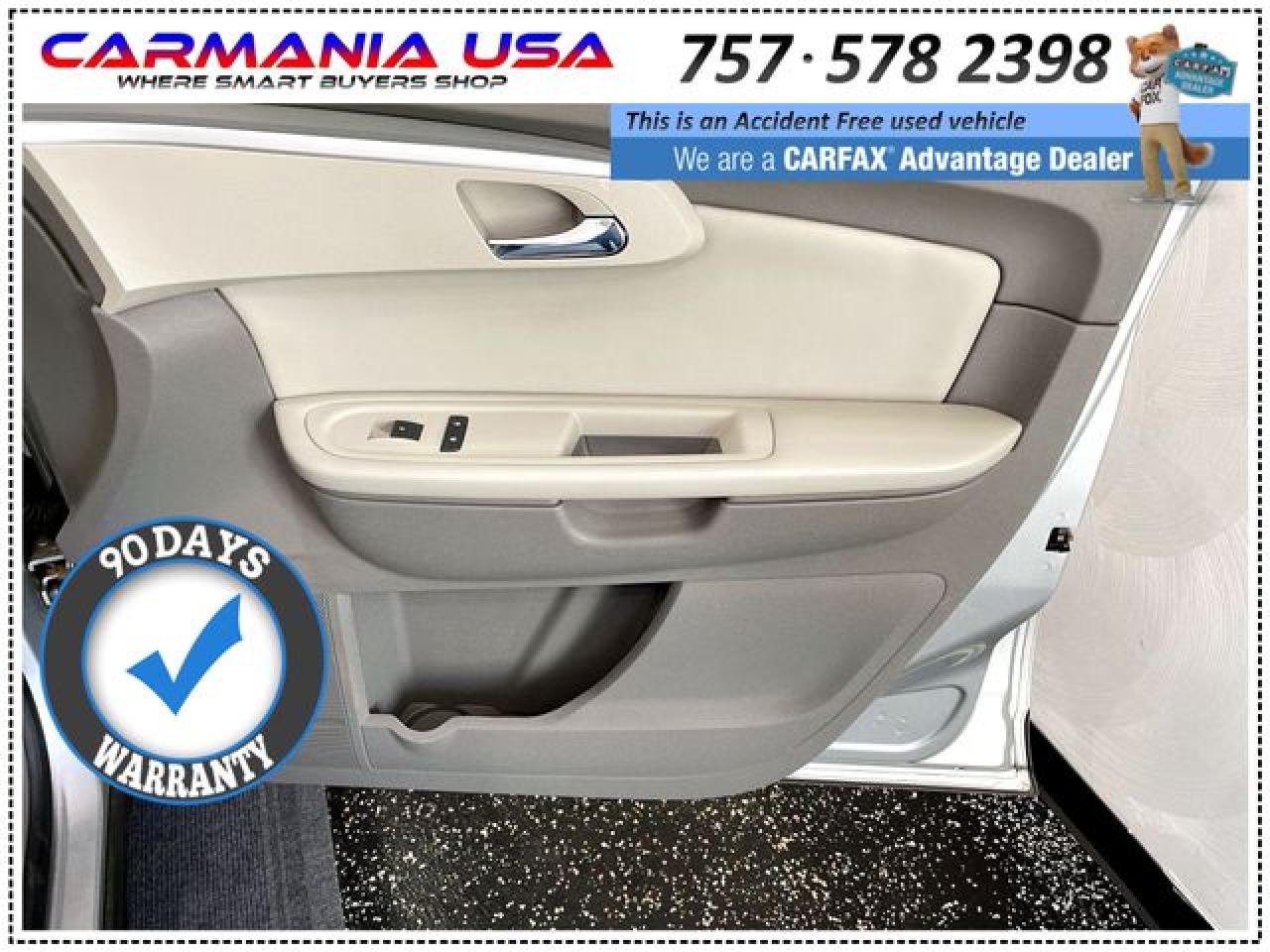 2010 Chevrolet Traverse Lt VIN: 1GNLRFED4AS151440 Lot: 54797412