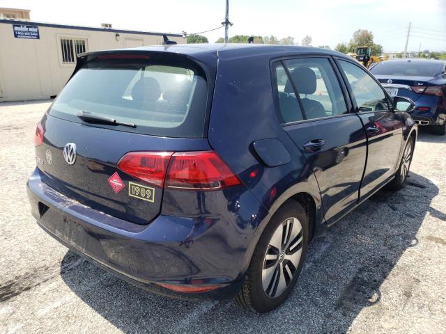 2016 VOLKSWAGEN 2 DOOR - WVWKP7AU9GW915886