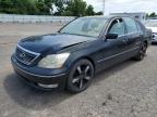 2005 Lexus Ls 430 for Sale in Bridgeton, MO - Front End