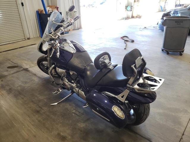 2006 SUZUKI M109R / VZ JS1VY53A762104699
