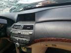 2012 Honda Crosstour Exl للبيع في Hampton، VA - Front End