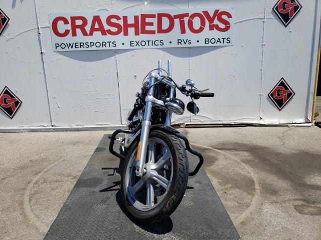 2022 HARLEY-DAVIDSON FXST 1HD1BVJ28NB014329