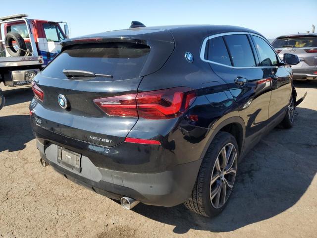 WBXYJ1C09M5S50558 BMW X2 XDRIVE2 4