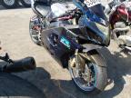 photo SUZUKI GSX-R750 K 2004