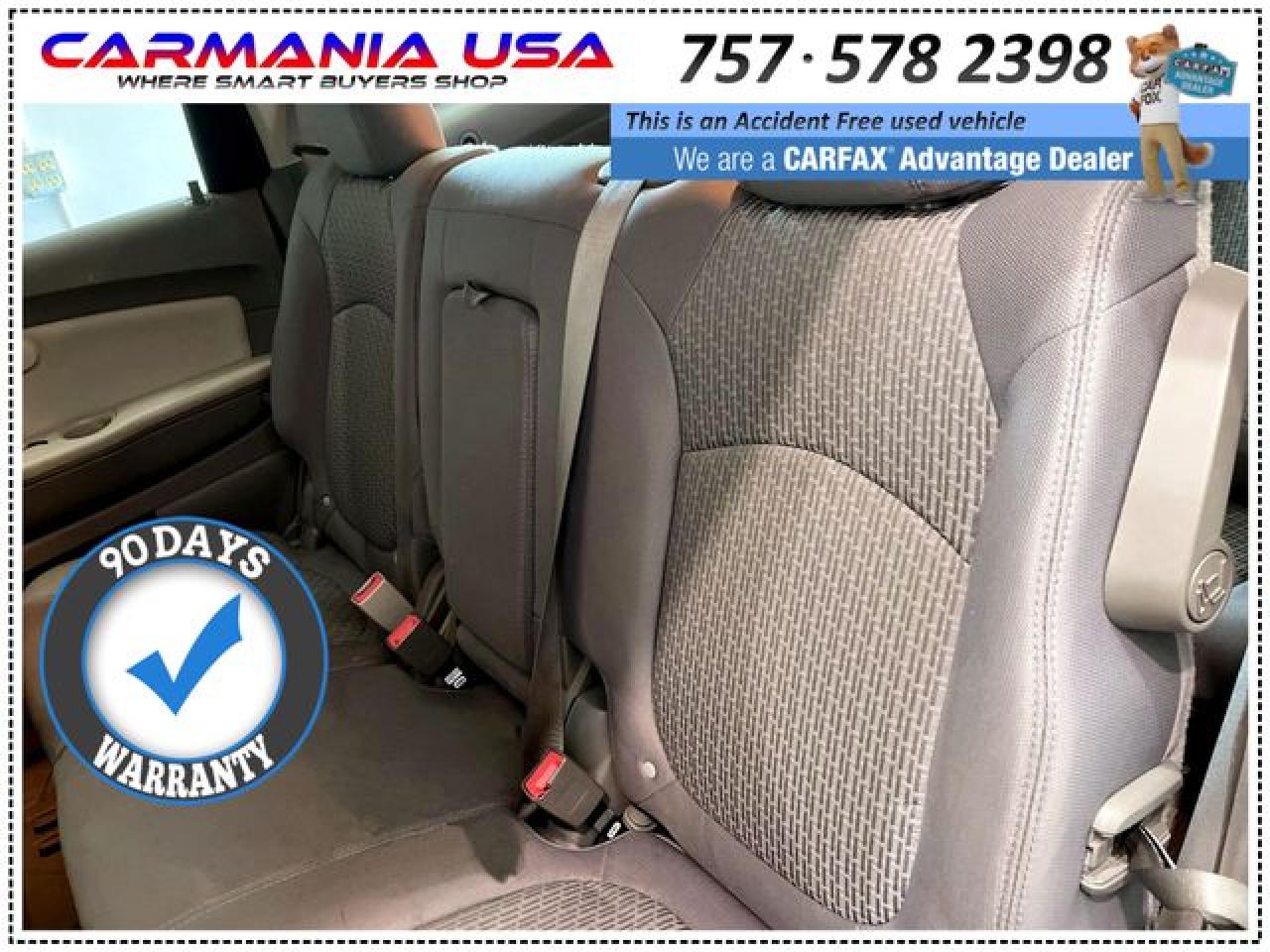 2010 Chevrolet Traverse Lt VIN: 1GNLRFED4AS151440 Lot: 54797412