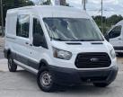 Top Destinations for Shipping Cars from the USA