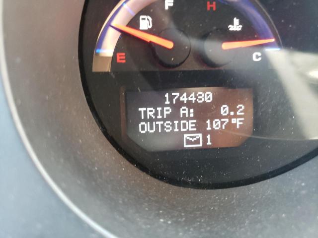 19UUA66214A000505 Acura TL
