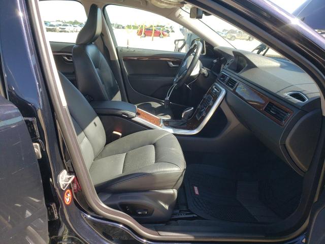 2015 VOLVO S80 YV1902MD8F1181412