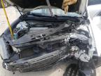2012 Honda Crosstour Exl للبيع في Hampton، VA - Front End