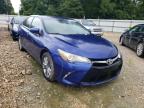 2015 TOYOTA CAMRY LE - 4T1BF1FKXFU872818