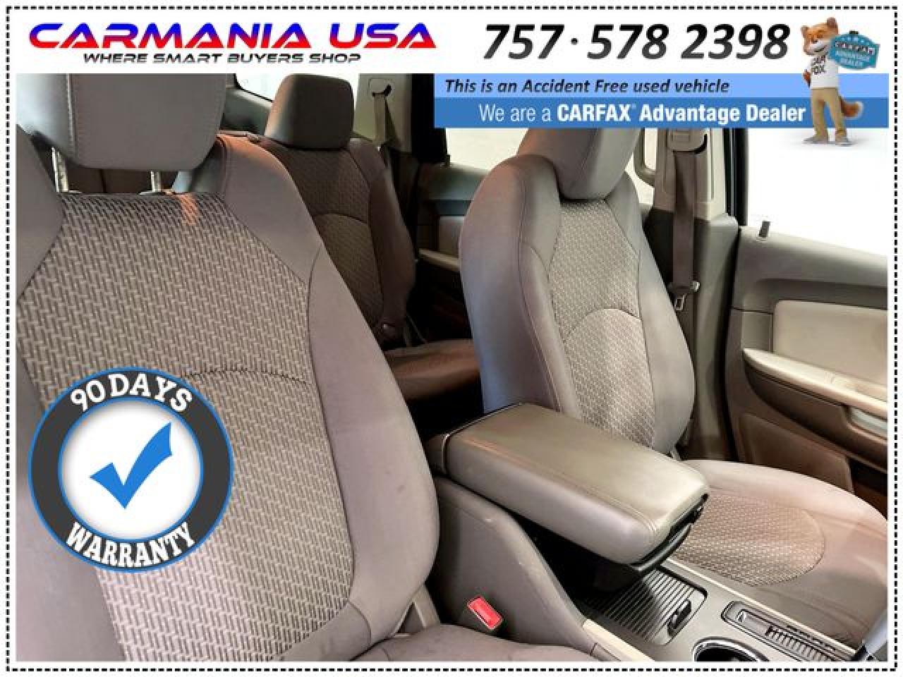 2010 Chevrolet Traverse Lt VIN: 1GNLRFED4AS151440 Lot: 54797412