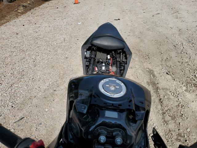 2020 YAMAHA YZFR3 A MH3RH18Y9LK004266