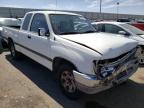 photo TOYOTA T100 1997