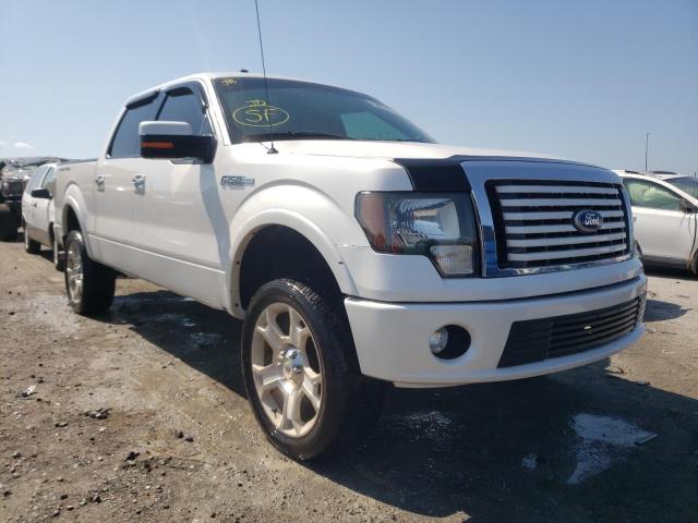 2011 Ford F150 Super for sale in Cahokia Heights, IL