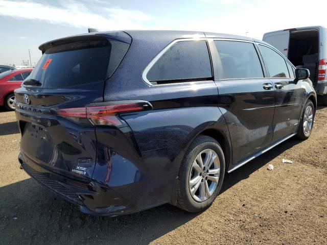 2021 TOYOTA SIENNA XSE 5TDXSKFC4MS002035