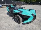 2016 POLARIS  SLINGSHOT