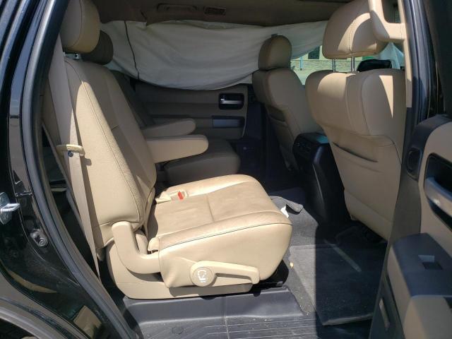 2015 TOYOTA SEQUOIA LI 5TDJW5G15FS122440