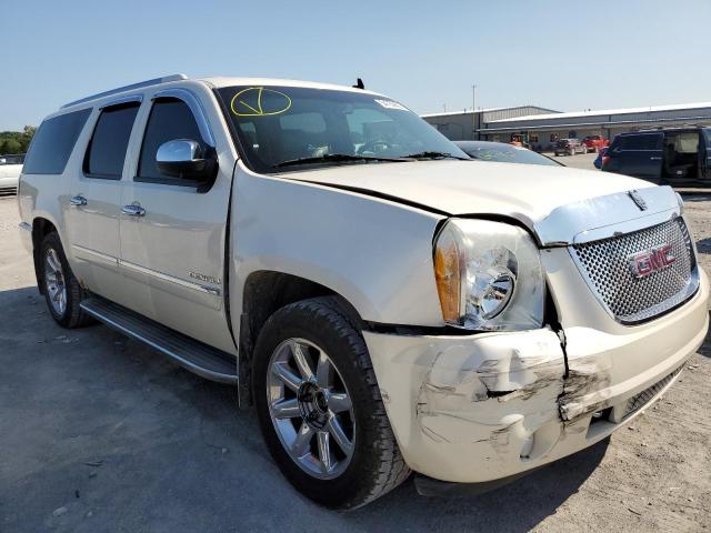 Salvage cars for sale from Copart Cahokia Heights, IL: 2010 GMC 1500 Long