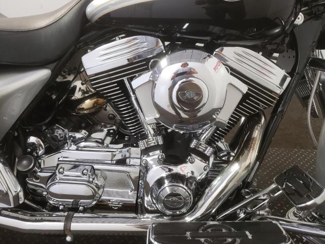 2003 HARLEY-DAVIDSON FLHRCI ANN 1HD1FRW483Y713444