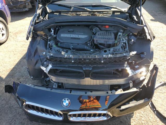 WBXYJ1C09M5S50558 BMW X2 XDRIVE2 7