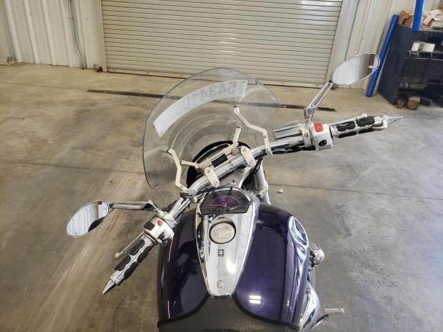 2006 SUZUKI M109R / VZ JS1VY53A762104699