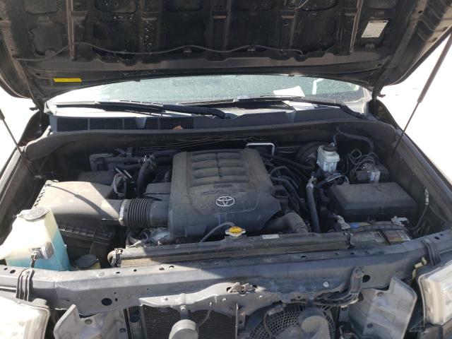 2015 TOYOTA SEQUOIA LI 5TDJW5G15FS122440