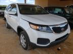 2013 KIA  SORENTO