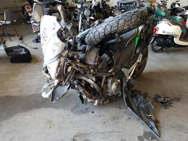 2012 HONDA NC700X DCT JH2RC6314CK000251