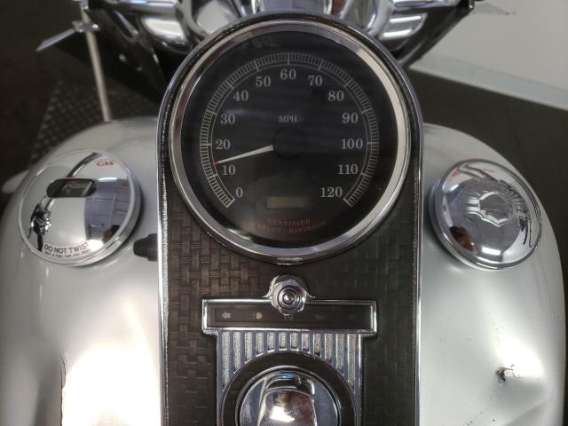 2003 HARLEY-DAVIDSON FLHRCI ANN 1HD1FRW483Y713444