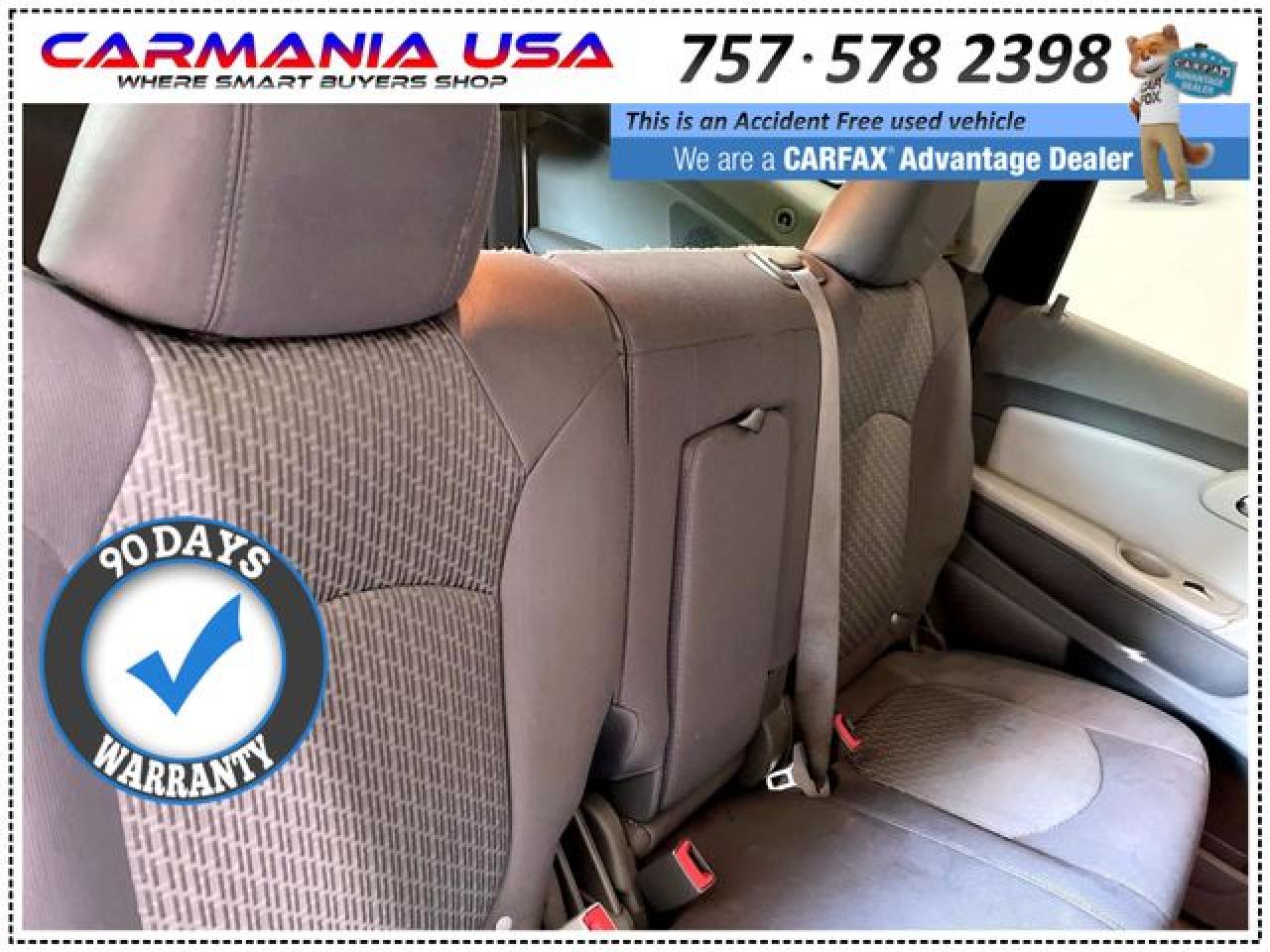 2010 Chevrolet Traverse Lt VIN: 1GNLRFED4AS151440 Lot: 54797412