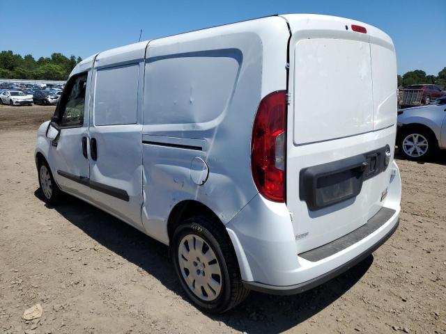 2021 RAM PROMASTER - ZFBHRFBB6M6V75221