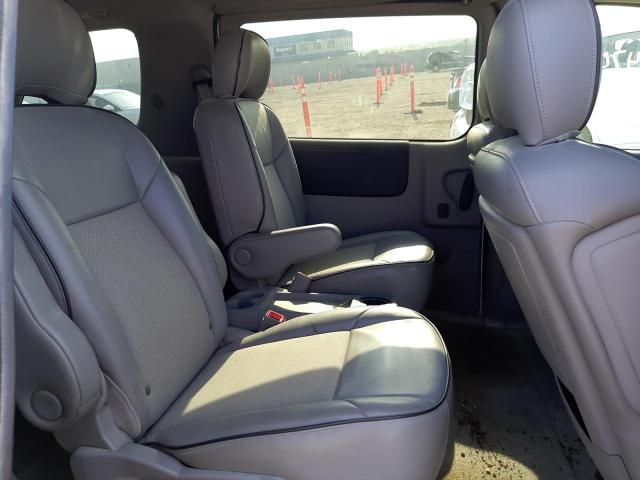 2005 Buick Terraza Cx VIN: 5GADV23LX5D210515 Lot: 55550794