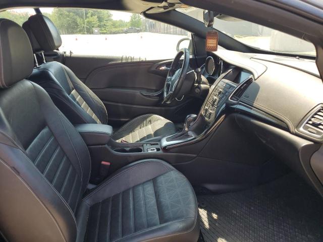 2017 BUICK CASCADA PR W04WH3N54HG087066