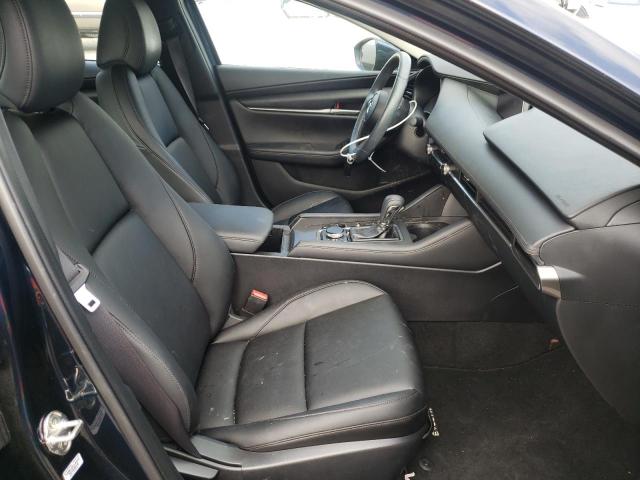 JM1BPABL8M1328350 Mazda 3 SELECT