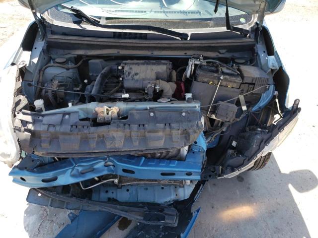 2015 MITSUBISHI MIRAGE DE ML32A3HJ2FH040663