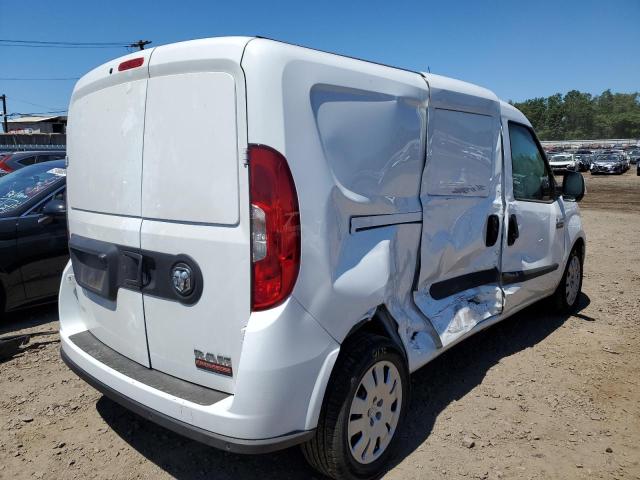 2021 RAM PROMASTER - ZFBHRFBB6M6V75221