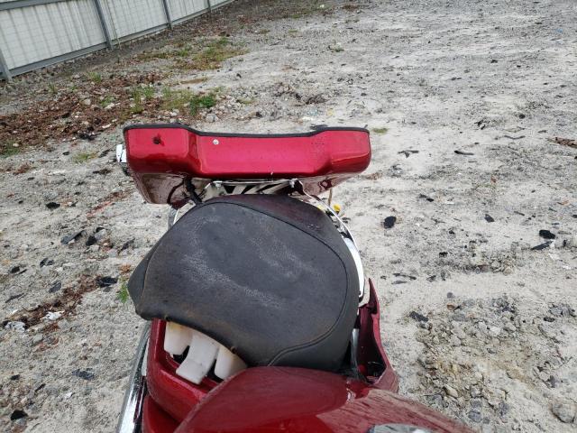 2007 SUZUKI VZR1800 JS1VY53A372109450