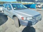 photo VOLVO XC70 2004