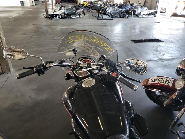 2005 YAMAHA XV1700 PC JYAVP14E85A010902