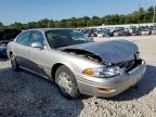 photo BUICK LESABRE 2004