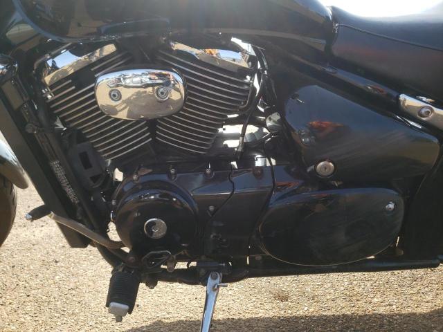 2006 SUZUKI M50 BK5 JS1VS56A562100681