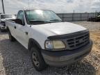 photo FORD F150 2003