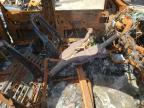 2007 Chevrolet Avalanche K1500 for Sale in Waldorf, MD - Burn - Engine