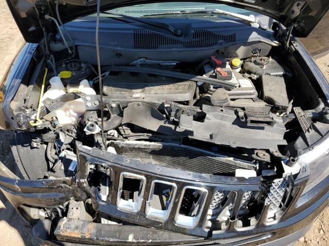2016 JEEP CHROKEE 1C4NJDEB6GD654315