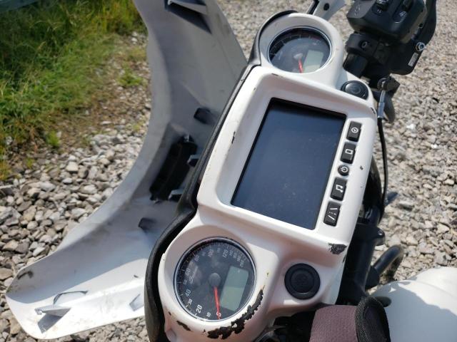 2019 INDIAN MOTORCYCLE CO. CHIEFTAIN - 56KTCDAA5K3381066