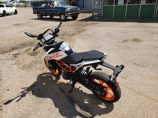 2020 KTM 390 DUKE MD2JPJ407LC220314