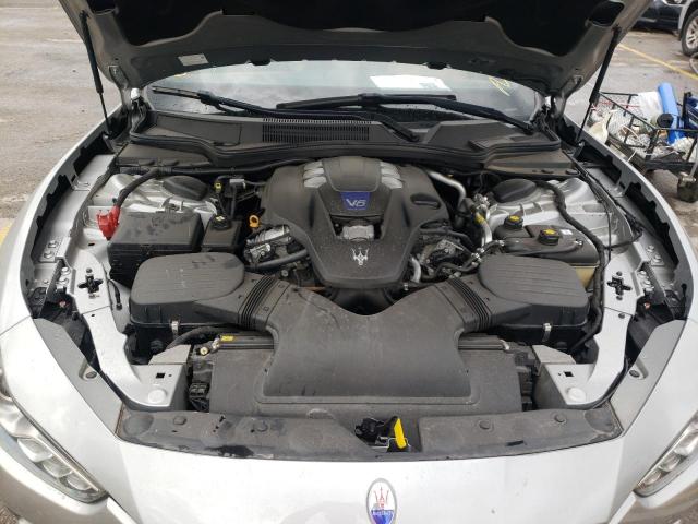 ZAM57RTA9F1145207 Maserati ALL MODELS