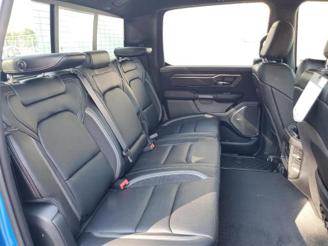 2021 RAM 1500 TRX 1C6SRFU90MN900715